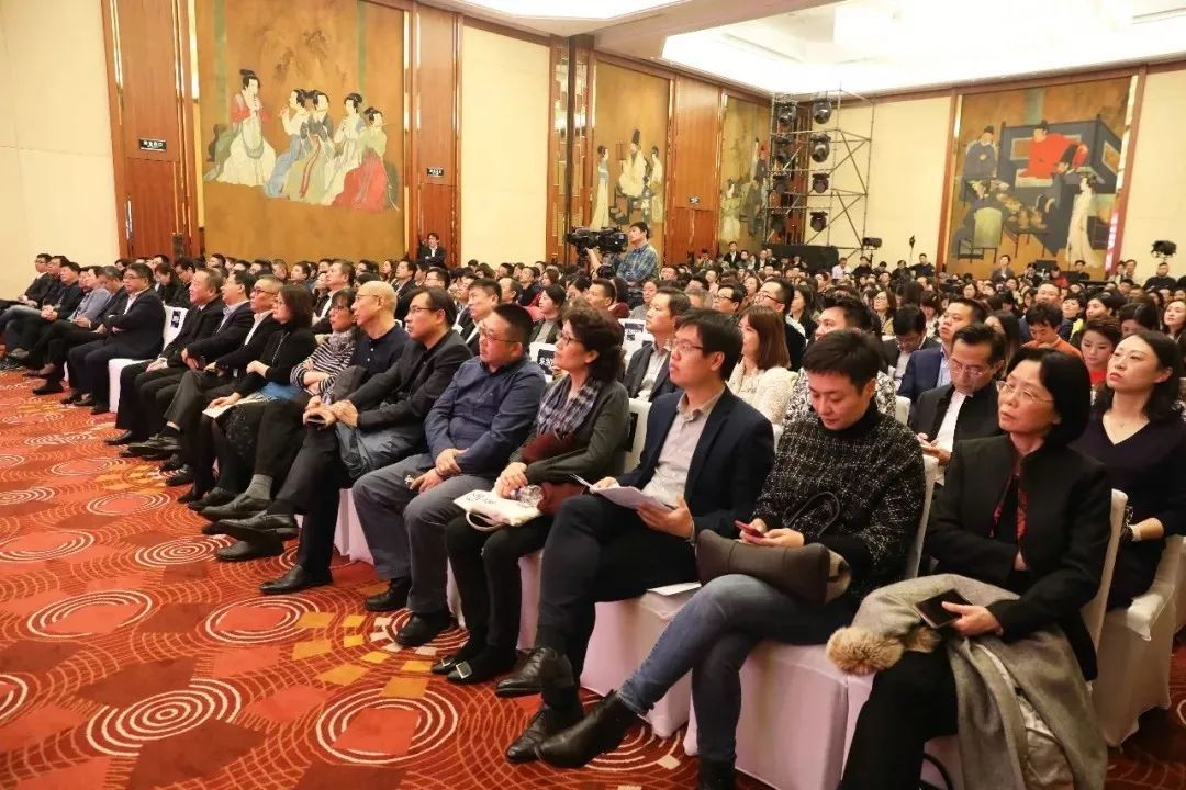 招商會流程與方案